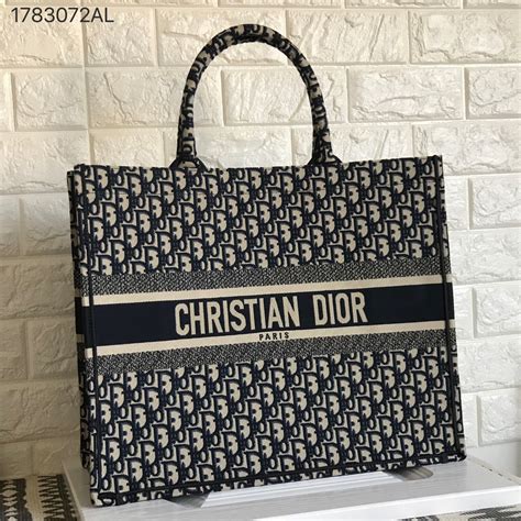 original dior bag price in bangladesh|christian dior tote bag india.